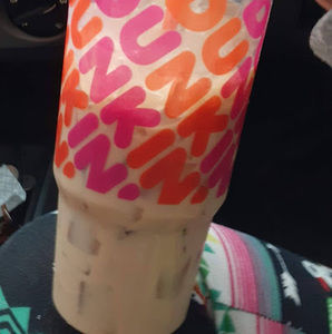 Meet your Posher, Zoey